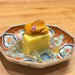 鳥料理 ぼたん - 