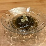 鳥料理 ぼたん - 