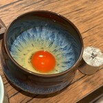 鳥料理 ぼたん - 