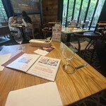 Yasai ga Oishii Restaurant LONGING HOUSE Karuizawa - 