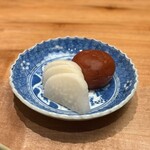 鳥料理 ぼたん - 