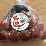 治兵衛 - 料理写真: