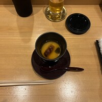 広島 鮨 天ぷら いわい - 