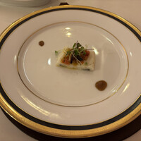 RISTORANTE REGA - 