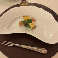 RISTORANTE REGA - 