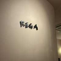 RISTORANTE REGA - 