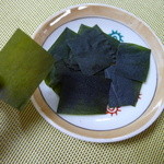 たがだ屋 - 後引く美味しさ～