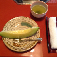 三嶋亭 本店 - 