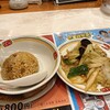 餃子の王将 アルピコプラザ松本店