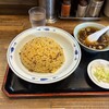 手打ラーメン 豚平