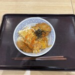 穂波大喰堂 - 