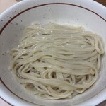 麺屋 えぐち - 