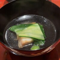 まつ久ら - 