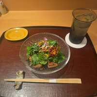 鳥匠 いし井 - 