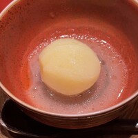 まつ久ら - 