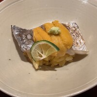 まつ久ら - 