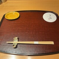 鳥匠 いし井 - 