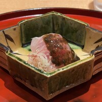 まつ久ら - 