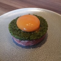 焼肉うしごろ 新宿三丁目店 - 