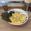 ラーメンショップ 122号騎西店