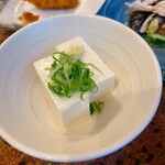 だんぢり - 