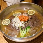 焼肉ふるさと - 