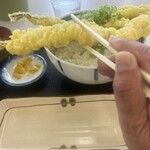 おさかなはうす - 