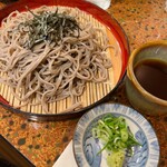 だんぢり - 