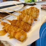 だんぢり - 