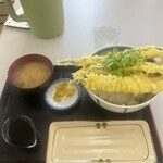 おさかなはうす - 料理写真: