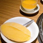 焼肉ふるさと - 