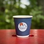 MzCOFFEEラボ - ドリンク写真: