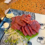だんぢり - 