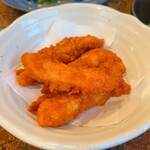だんぢり - 