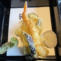 河久 - 