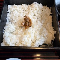 河久 - 