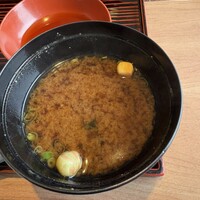 河久 - 