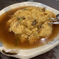 個室中華 頤和園 溜池山王店 - 