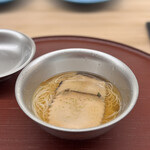 日本料理 久丹 - 