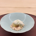 日本料理 久丹 - 