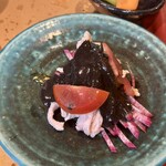 アジアンテーブル モンカイ - 