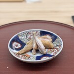 日本料理 久丹 - 