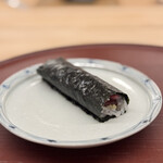 日本料理 久丹 - 