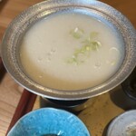 アジアンテーブル モンカイ - 