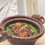 日本料理 久丹 - 