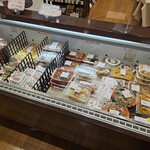 わくわく広場 - 料理写真: