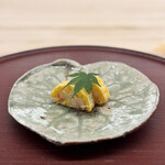 日本料理 久丹 - 