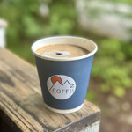 MzCOFFEE Labo - 