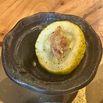 アジアンテーブル モンカイ - 