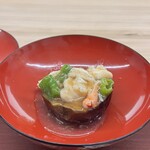 日本料理 久丹 - 